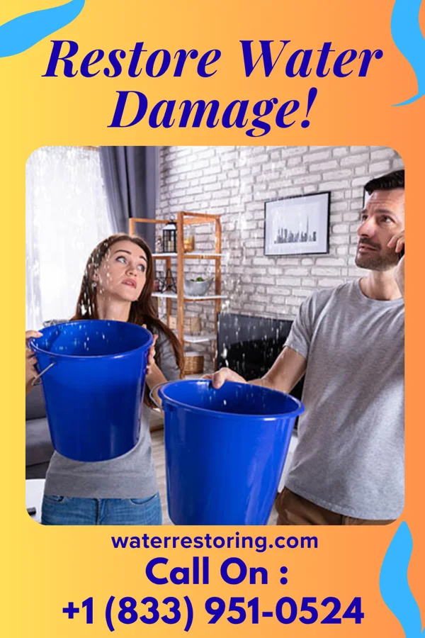 water restoration Hawk Flood Damage Pros Barkeyville